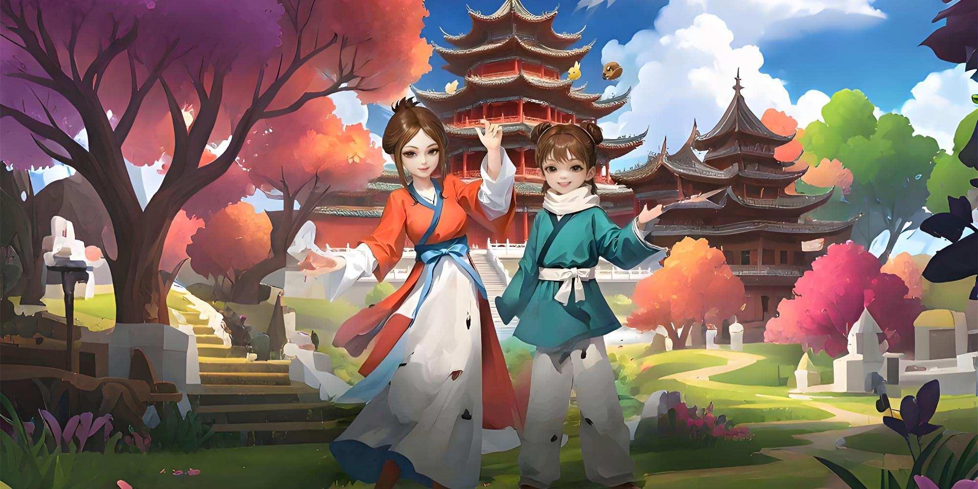 网站背景图